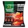 Tanmiah - Breaded Chicken Strips, Hot Korean Special Mix 600g