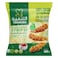 Tanmiah - Breaded Chicken Strips Plus, Veggie Coating, 600g