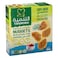 Tanmiah - Breaded Chicken Nuggets 350g