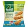 Tanmiah - Breaded Chicken Strips Original 600g