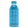 Prime Hydration Electrlyte Drink Blue Raspberry 500ml