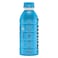 Prime Hydration Electrlyte Drink Blue Raspberry 500ml