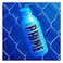 Prime Hydration Electrlyte Drink Blue Raspberry 500ml