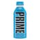 Prime Hydration Electrlyte Drink Blue Raspberry 500ml