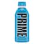 Blue Raspberry