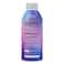Prime Hydration Electrlyte Drink Future Freeze 500ml