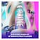 Prime Hydration Electrlyte Drink Future Freeze 500ml