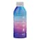 Prime Hydration Electrlyte Drink Future Freeze 500ml