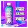 Prime Hydration Electrlyte Drink Future Freeze 500ml