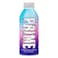 Prime Hydration Electrlyte Drink Future Freeze 500ml
