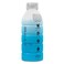 Prime Hydration Electrlyte Drink Berry Freeze 500ml
