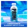 Prime Hydration Electrlyte Drink Berry Freeze 500ml