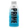 Prime Hydration Electrlyte Drink Berry Freeze 500ml