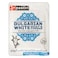 PASTIRI - Bulgarian Brined Goat's Milk White Cheese 200G