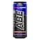 AN ABE ENERGY DRK ENERGY FLAV 330ML