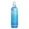 Laperva Aqua Gen Dark Raspberry, 500 ml