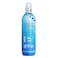 Laperva Aqua Gen Dark Raspberry, 500 ml