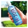 Laperva Aqua Gen Dark Raspberry, 500 ml