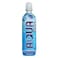Laperva Aqua Gen Dark Raspberry, 500 ml