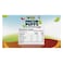 BODY BUILDR PRTN PUFF CHILI&amp;LIME50G