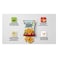 BODY BUILDR PRTN PUFF CHILI&amp;LIME50G