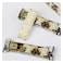 LAPERVA KETO CAKE PROTEIN BAR 60G
