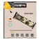 LAPERVA KETO CAKE PROTEIN BAR 60G