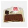 LAPERVA KETO CAKE PROTEIN BAR 60G