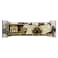 LAPERVA KETO CAKE PROTEIN BAR 60G