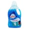 SANVIX DETERGENT GEL 2L