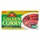 اس اند بي خليط صلصة كاري جولدن حار متوسط 1 كج