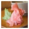 Pink Sushi Ginger 1.5 kg