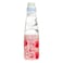 Hata Ramune Lychee Soft Drink 200 ml