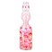 Hata Ramune Strawberry Soft Drink 200 ml