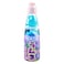 Hata Ramune Blueberry Soft Drink 200 ml