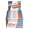 KAGI CRSPN CRM MILK CHO WAFR 16GX30