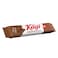 Kagi Crisp'N Cream Belgian Chocolate Filled Wafer, 16g x30