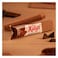 Kagi Crisp'N Cream Belgian Chocolate Filled Wafer, 16g x30