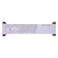Kagi Crisp'N Cream Belgian Chocolate Filled Wafer, 16g x30