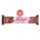 Kagi Crisp'N Cream Belgian Chocolate Filled Wafer, 16g x30
