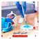 ليترو - مطهر مركز برائحة الورد، 3 لتر