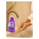 Litro Lavender Hand Soap, 2.8 L