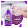 Litro Lavender Hand Soap, 2.8 L
