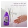 Litro Lavender Hand Soap, 2.8 L