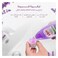 Litro Lavender Hand Soap, 2.8 L