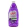 Litro Lavender Hand Soap, 2.8 L