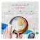 ليترو - منظف أفران بخاخ 650 مل