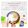 ليترو سائل غسيل الصحون، 750 مل