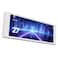 مروحة تبريد المعالج Thermalright TL-K12RW مقاس 120 مم، مزودة بموصل PWM رباعي الأطراف وسرعة 2150 دورة في الدقيقة، مروحة سطح مكتب ذات مخرج عكسي