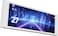 مروحة تبريد المعالج Thermalright TL-K12RW مقاس 120 مم، مزودة بموصل PWM رباعي الأطراف وسرعة 2150 دورة في الدقيقة، مروحة سطح مكتب ذات مخرج عكسي